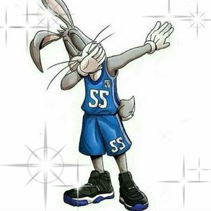 Meet your Posher, Samuel